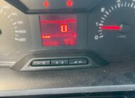 PEUGEOT Partner 1.5 BLUEHDI 98CV