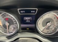 MERCEDES-BENZ GLA 200 CDI