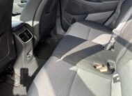 HYUNDAI TUCSON 1.6 CRDI 116CV HIBRIDO