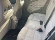 MERCEDES-BENZ GLA 200 CDI