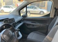 PEUGEOT Partner 1.5 BLUEHDI 98CV
