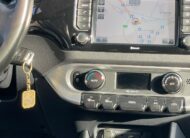 KIA RIO ECO DYNAMICS
