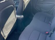 KIA RIO ECO DYNAMICS