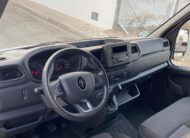 RENAULT MASTER L2H3