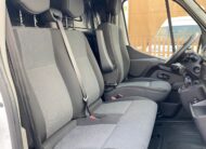 RENAULT MASTER L2H3