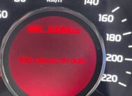 KIA RIO ECO DYNAMICS