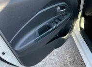 KIA RIO ECO DYNAMICS