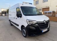 RENAULT MASTER L2H3