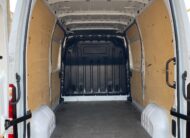 RENAULT MASTER L2H3