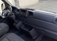 RENAULT MASTER L2H3