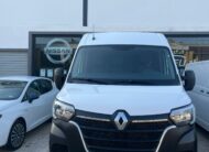 RENAULT MASTER L2H3