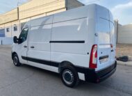 RENAULT MASTER L2H3
