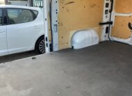 RENAULT MASTER L2H3