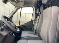RENAULT MASTER L2H3