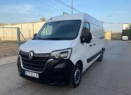 RENAULT MASTER L2H3