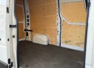 RENAULT MASTER L2H3