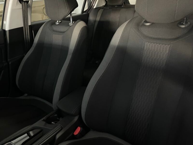 PEUGEOT 308 1.6 STYLE BLUEHDI