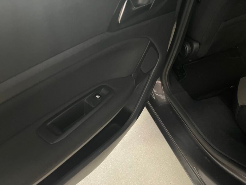 PEUGEOT 308 1.6 STYLE BLUEHDI