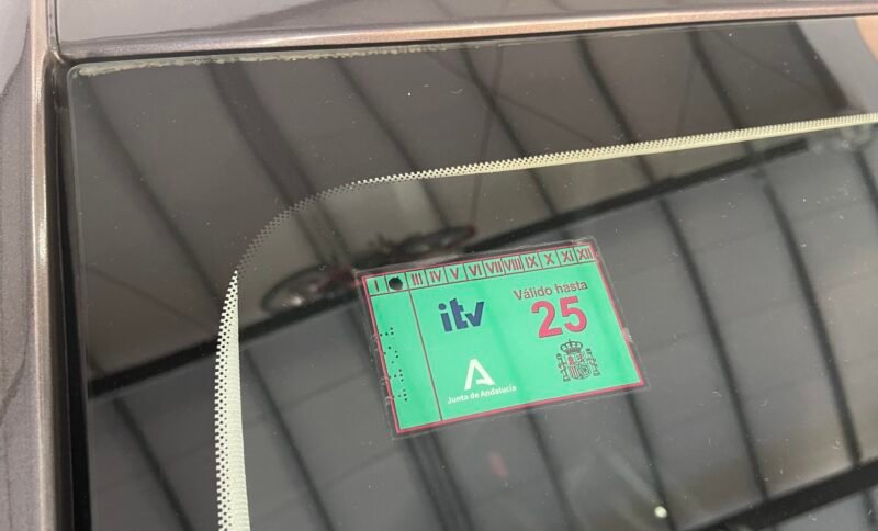 PEUGEOT 308 1.6 STYLE BLUEHDI