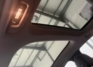 MERCEDES-BENZ CLASE E 220 d 4MATIC 4p.