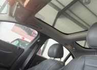 MERCEDES-BENZ CLASE E 220 d 4MATIC 4p.