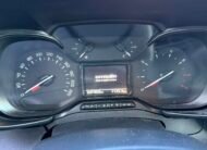 CITROEN BERLINGO 1.5 BLUEHDI