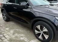 VOLVO XC-40 1.5 HIBRIDO ENCHUF