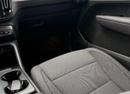 VOLVO XC-40 1.5 HIBRIDO ENCHUF