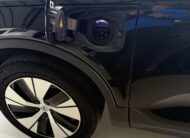VOLVO XC-40 1.5 HIBRIDO ENCHUF