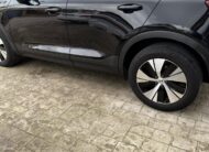 VOLVO XC-40 1.5 HIBRIDO ENCHUF