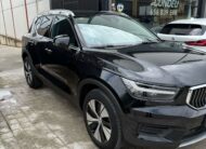 VOLVO XC-40 1.5 HIBRIDO ENCHUF