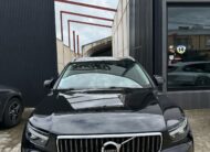 VOLVO XC-40 1.5 HIBRIDO ENCHUF