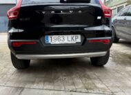 VOLVO XC-40 1.5 HIBRIDO ENCHUF