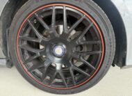 MERCEDES-BENZ CLASE CLA 200 CDI