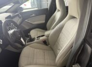MERCEDES-BENZ CLASE CLA 200 CDI