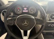 MERCEDES-BENZ CLASE CLA 200 CDI