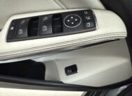 MERCEDES-BENZ CLASE CLA 200 CDI