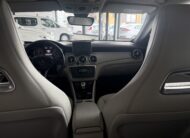MERCEDES-BENZ CLASE CLA 200 CDI