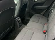 VOLVO XC-40 1.5 HIBRIDO ENCHUF