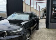 VOLVO XC-40 1.5 HIBRIDO ENCHUF