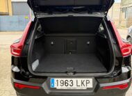 VOLVO XC-40 1.5 HIBRIDO ENCHUF