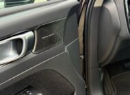 VOLVO XC-40 1.5 HIBRIDO ENCHUF