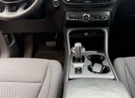 VOLVO XC-40 1.5 HIBRIDO ENCHUF
