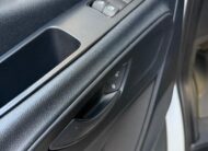 MERCEDES-BENZ SPRINTER 211 CDI
