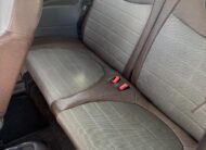FIAT 500 1.3