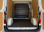 MERCEDES-BENZ SPRINTER 311 CDI