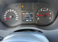 MERCEDES-BENZ SPRINTER 311 CDI