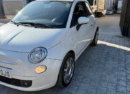 FIAT 500 1.3