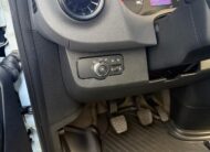 MERCEDES-BENZ SPRINTER 211 CDI