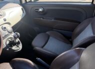 FIAT 500 1.3